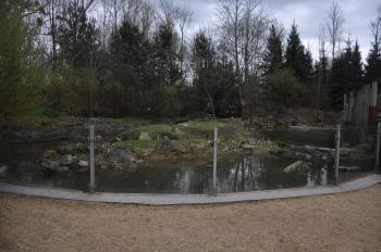 gaiazoo2015 115 gaiazoo2015 115