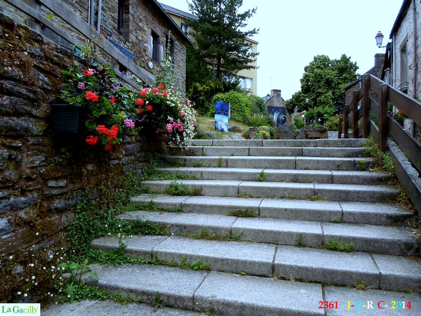 EXPOSITION PHOTO LA GACILLY 56 1/2 25/08/2014