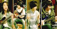   CNBLUE