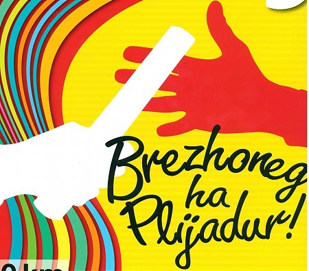 REDADEG ;A savoir
