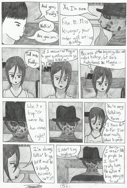 Chapter 9 - Page 9