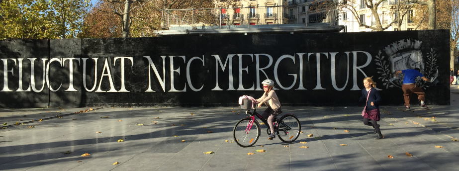 Newsletter N° 61 (20 novembre)