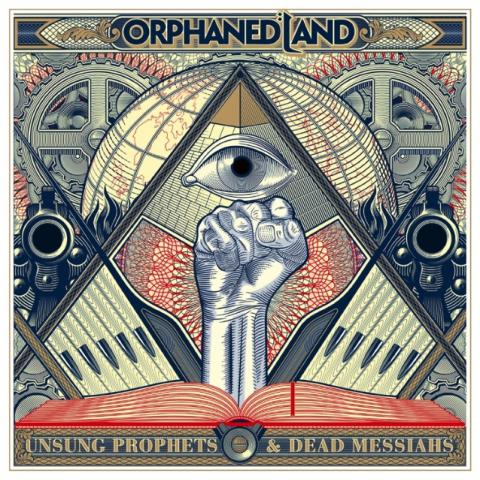 ORPHANED LAND - Page 5 CwLuw3uyMtHOfcZXUm9In7ugKY0@480x480