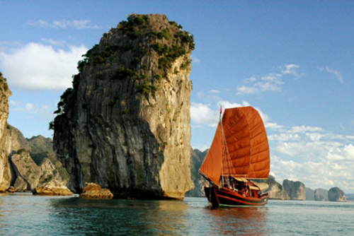 Viêtnam