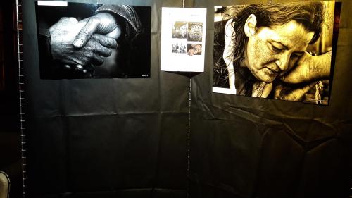 Photos en vrac