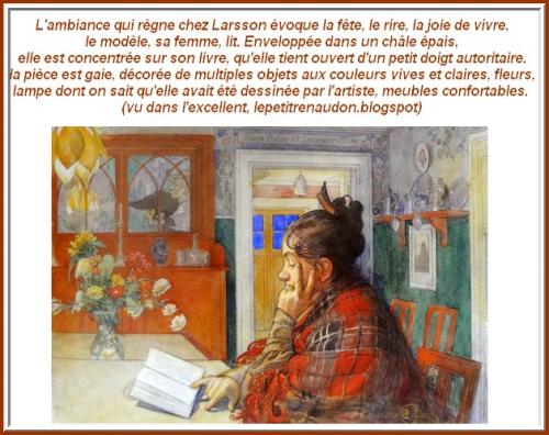 AOUT 2014 DU 10 AU 31