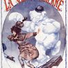 La Vie Parisienne - samedi 13 décembre 1919