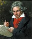 250px-beethoven.jpg