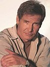 Harrison FORD