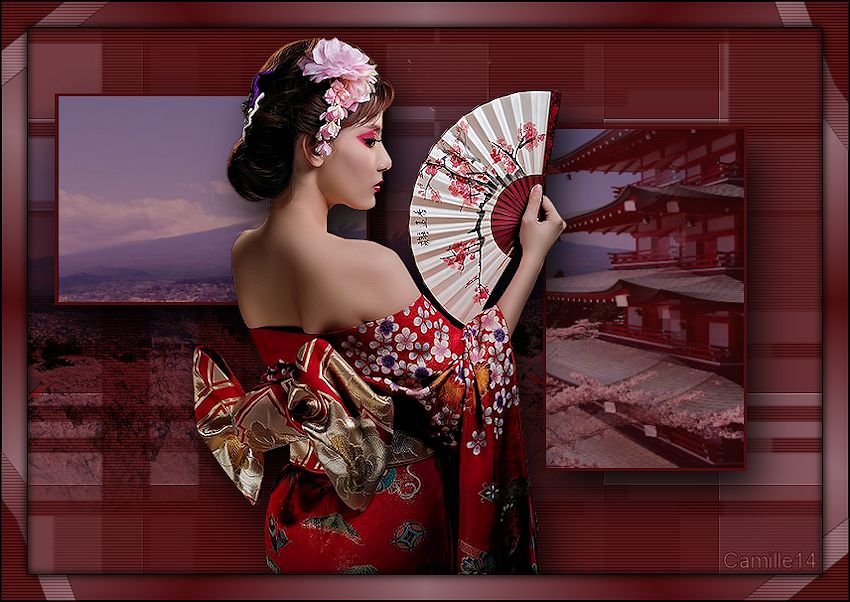 Angélique - Page 3 191027112658840941