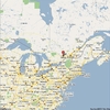 Ottawa - Google Maps.jpg