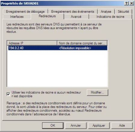 dns4.JPG, août 2009 dns4.JPG