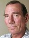 Mario Santini voix francaise pete postlethwaite