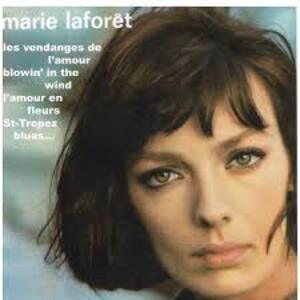 ღ꧁ ღ꧁ Marie Laforêt  ꧂ღ  ꧂ღ 