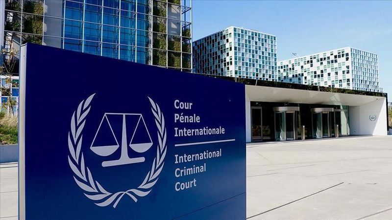 La CPI autorise la Procureure à ouvrir une enquête en Afghanistan