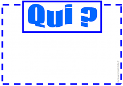 LES STRATEGIES DE LECTURE