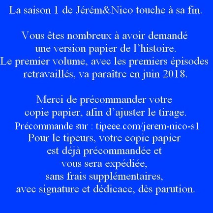 55.5 Après le déluge (partie 2, Gruissan – Toulouse)