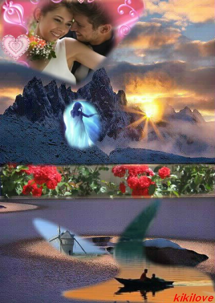 Le 8 Mars journée de la femme bon week end