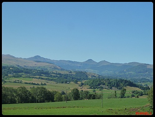 auvergne 2012 (464)