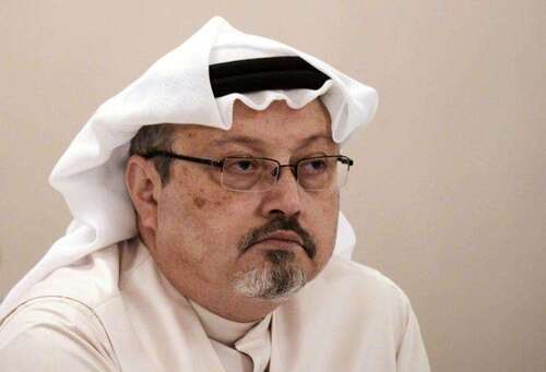 Affaire Khashoggi. La justice saoudienne prononce finalement huit peines de prison