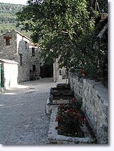 Blog de lisezmoi : Hello! Bienvenue sur mon blog!, Alpes de Haute-Provence - Curel