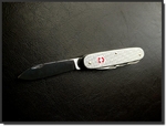 Couteau suisse Victorinox Pioneer...