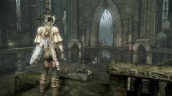Fable III 10 Fable 3