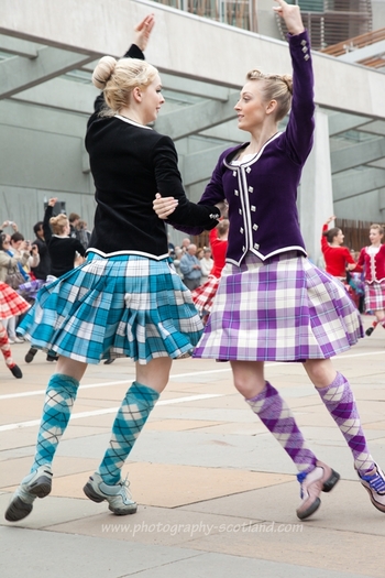 Highland-dancers18resized-watermarked