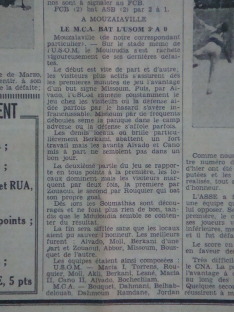 23.10.1938 usom-mca 0-3 à mouzaiaville