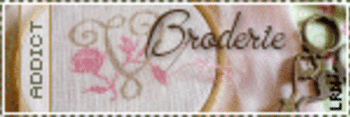 COUTURE---broderieaddict2.gif