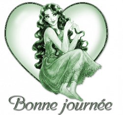 Un petit passage de Juillet avec des vacances