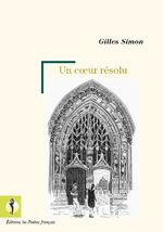 Parutions/Recensions*14