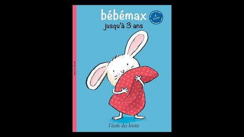 Abonnement bébémax : Une journée avec le père noël