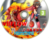 Wiiflow BakuGan