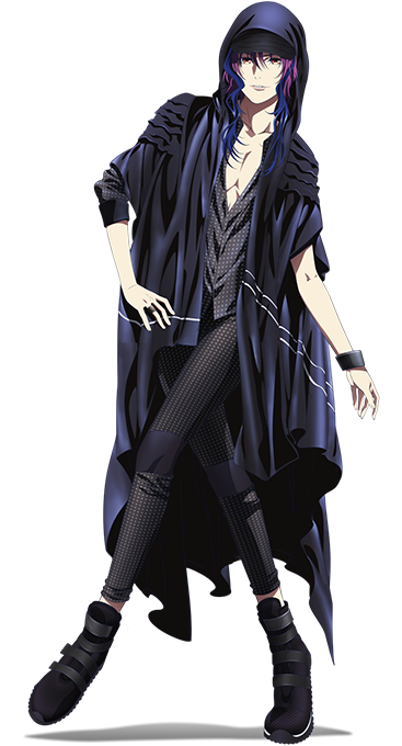 Mishakuji Yukari