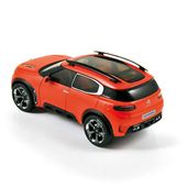 1:43 NOREV PM0102 CITROËN Concept-car Aircross 2015 (prototype)