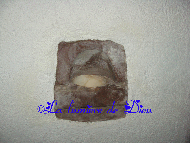 Bidarray : l'église de l'Assomption