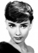 Photo de Audrey Hepburn