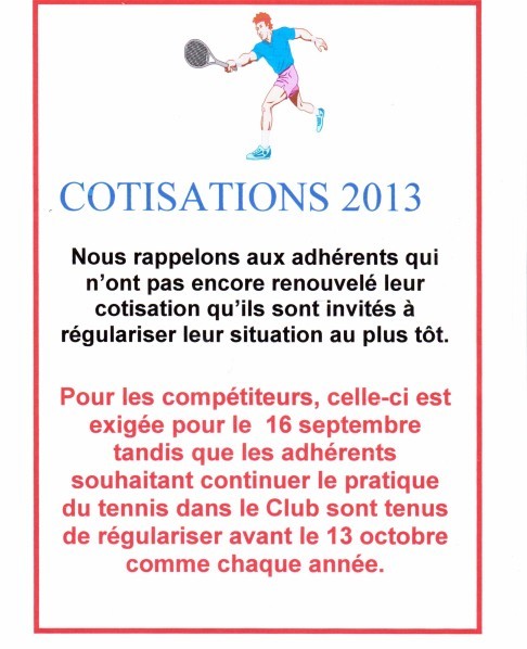 2012-09-30-APPEL-Cotisations.jpeg