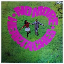 Blog de mytrojanspace : myTROJANspace, TROJAN ALBUMS - 1969