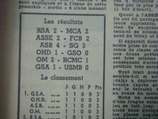 20 septembre 1953 RSA-MCA 2-2