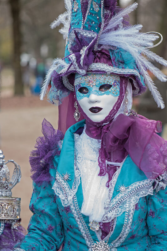 Annecy fait son Carnaval #4