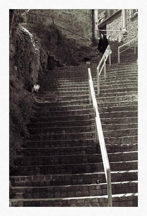 escaliers-smyrniotes-3-bis.jpg