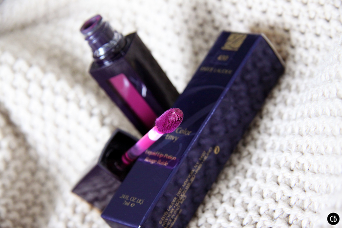 Liquid Lip Potion d'Estée Lauder