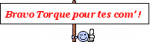 d4gl4QfCZWzaft7R5oHXJeES4sI@150x43.png