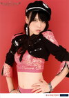 Galerie Queen of J-POP ~Tadori Tsuita Onna Senshi~