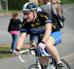 Grand Prix cycliste UFOLEP de Bousbecque ( 2ème, 4ème cat, cadets )