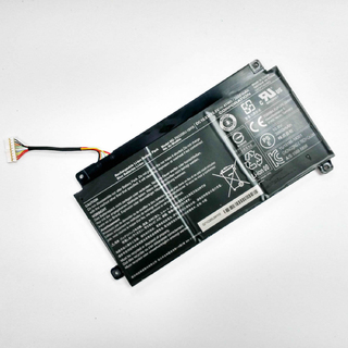 PA5208U-1BRS Batterij