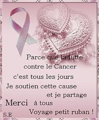 Mes causes