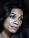 Annie Milon doubleuse francaise rosario dawson claire temple